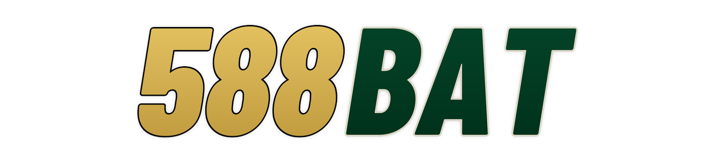 588bat